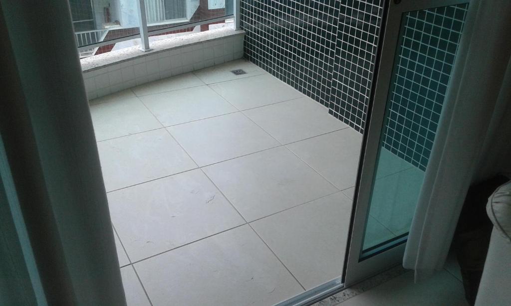 Apartamento Rua dos Cravos