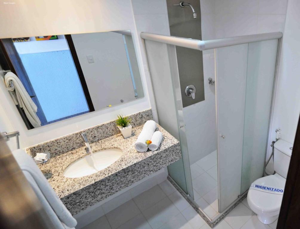  Antonius Imperial Hotel