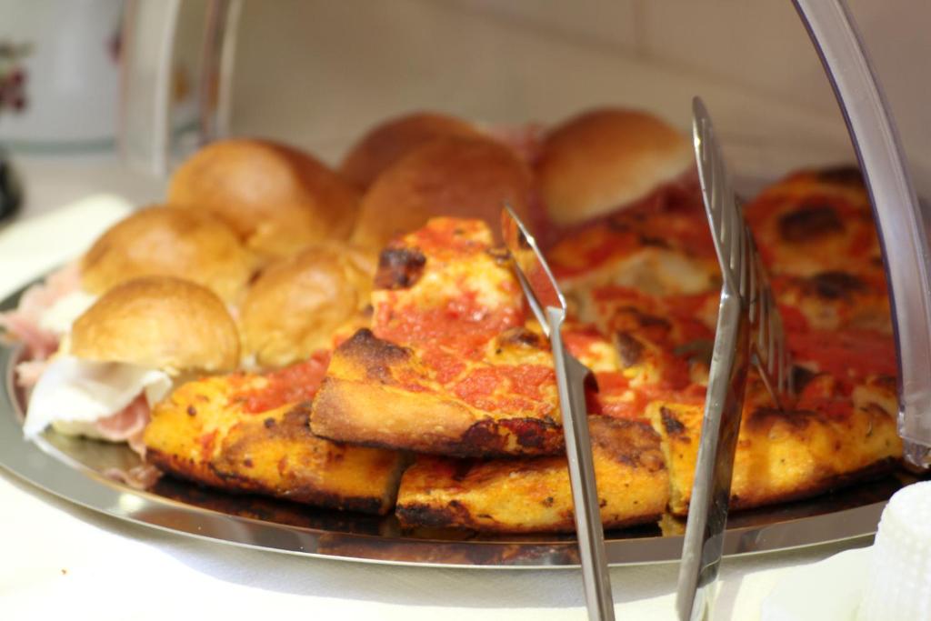 Palazzo Degli Abati - 7