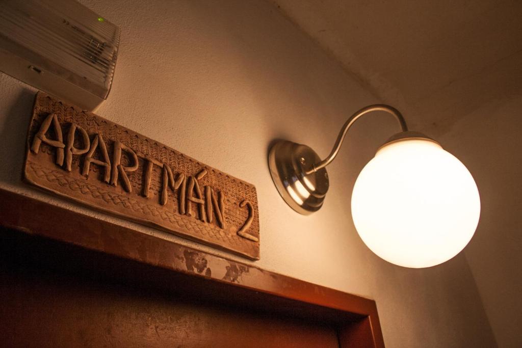 Fotografie z fotogalerie ubytování Apartmany u Synagogy v destinaci Třebíč