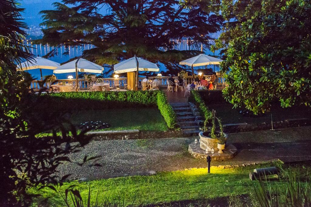 Boutique Hotel Villa Giulia Valmadrera updated Prices 2025 boutique-hotel-villa-giulia-valmadrera-updated-prices-2025