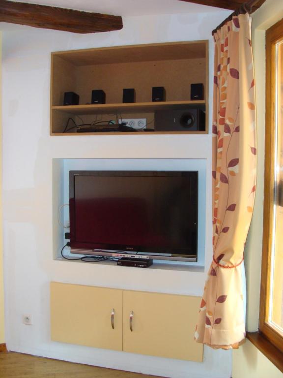 la grange de louis – photo 11