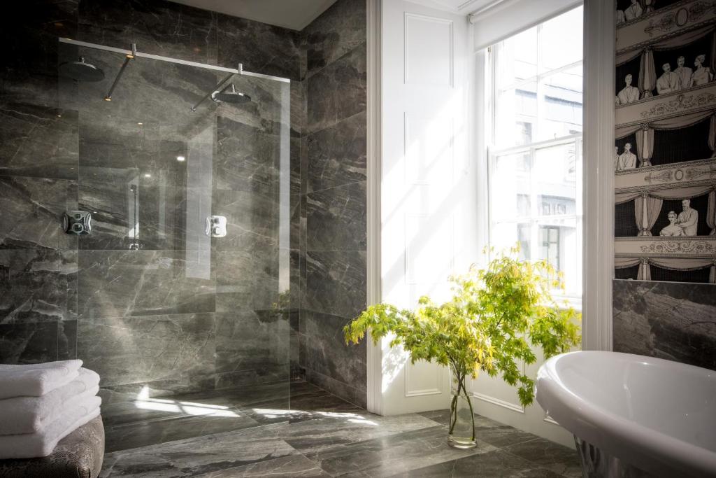 Talbot Hotel Cork - Resim 3