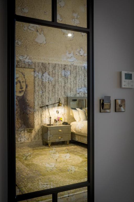 Talbot Hotel Cork - Resim 22