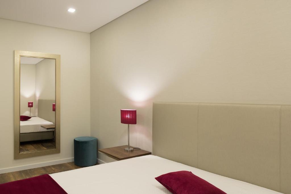 Casa Jerónimo B&B - 5