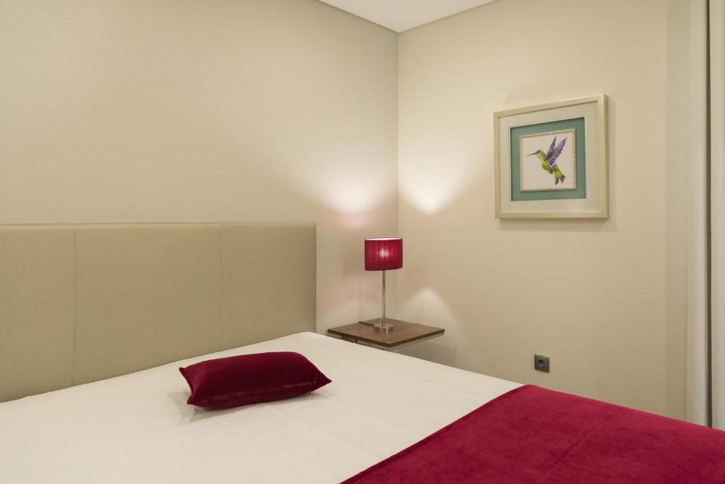 Casa Jerónimo B&B - 4