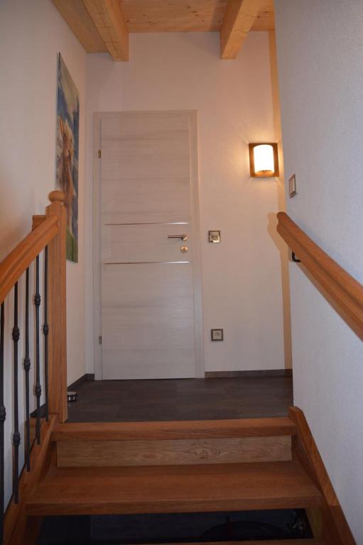 Kép Chalet Christine szállásáról Brixen im Thaléban a galériában