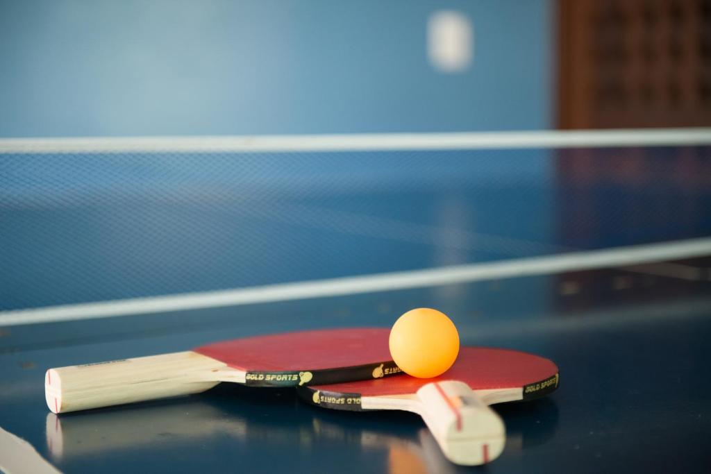 Marulhos Suítes Resort by MAI  Marulhos Suítes Resort by MAI