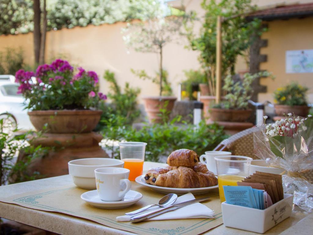 Hotel Panama - Resim 15