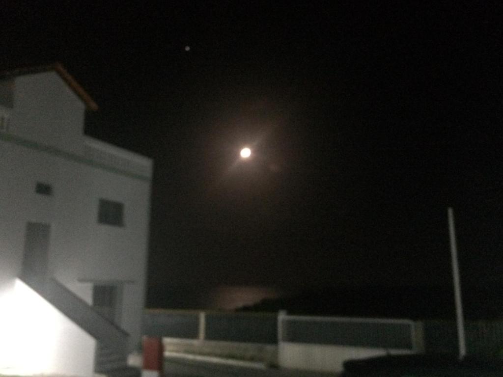  Apartamento em Jacumã