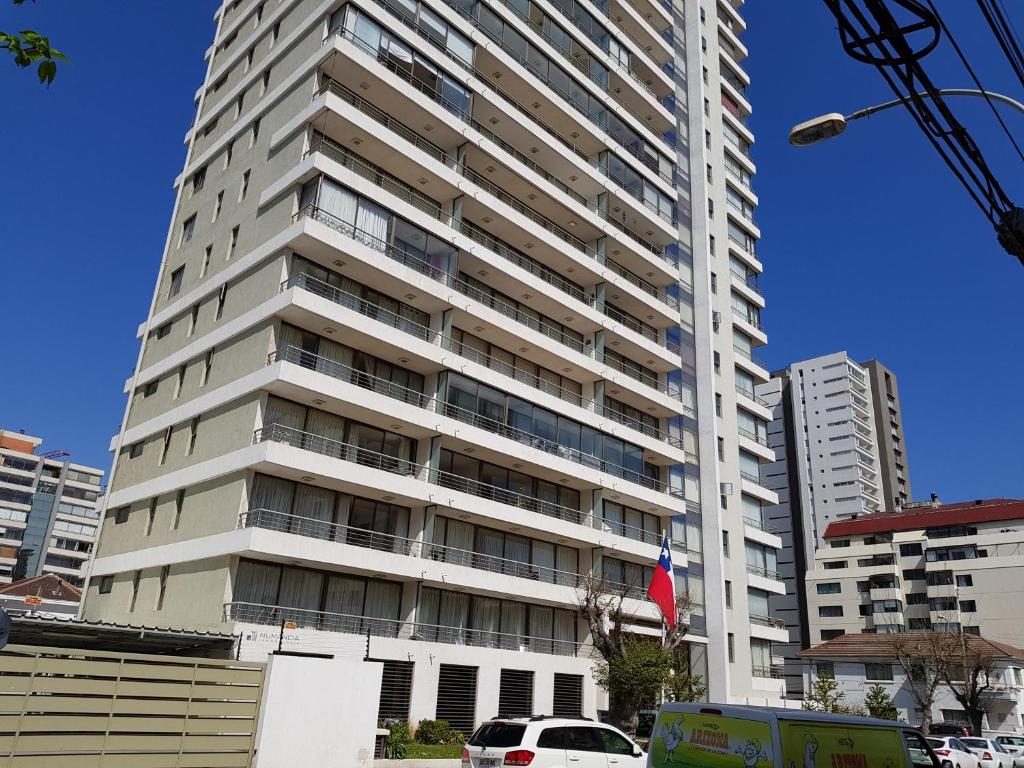 Delpino Propiedades Sector Casino