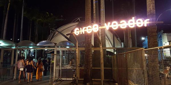  Hotel La Costa