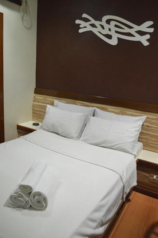  Hotel La Costa