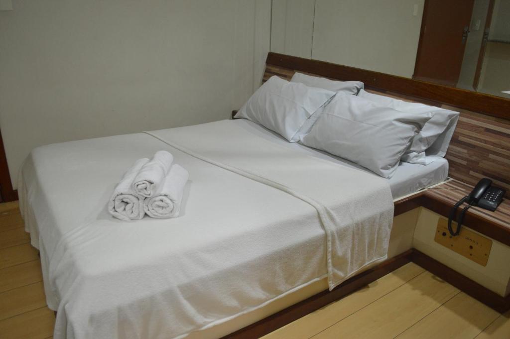  Hotel La Costa