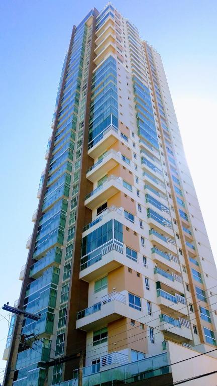  Easy Life - 22º andar