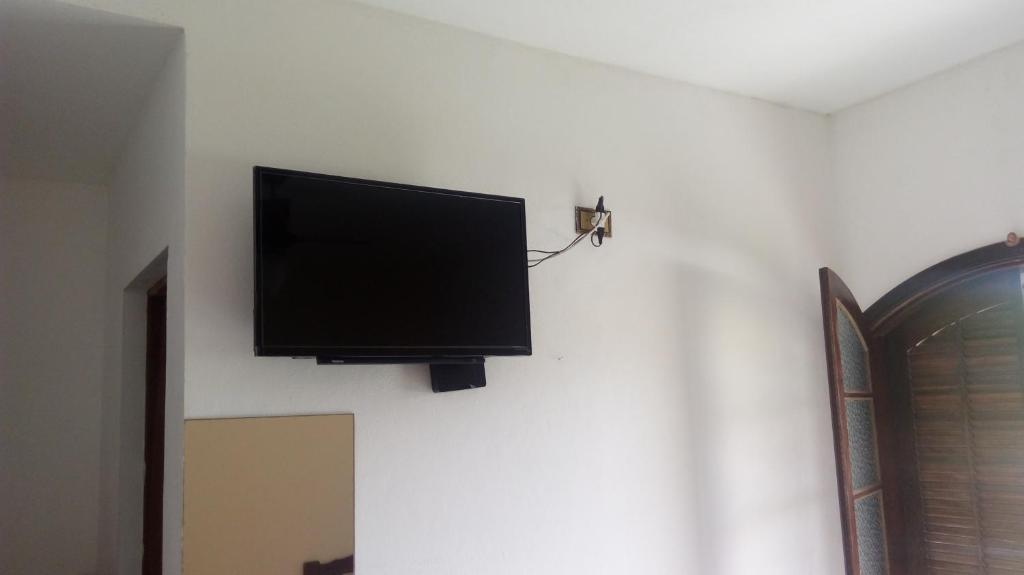 Sonho Meu Pousada