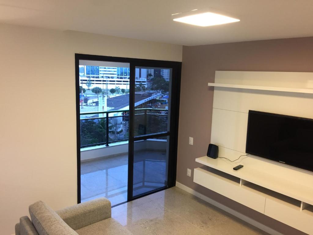  Golden Gate Flat