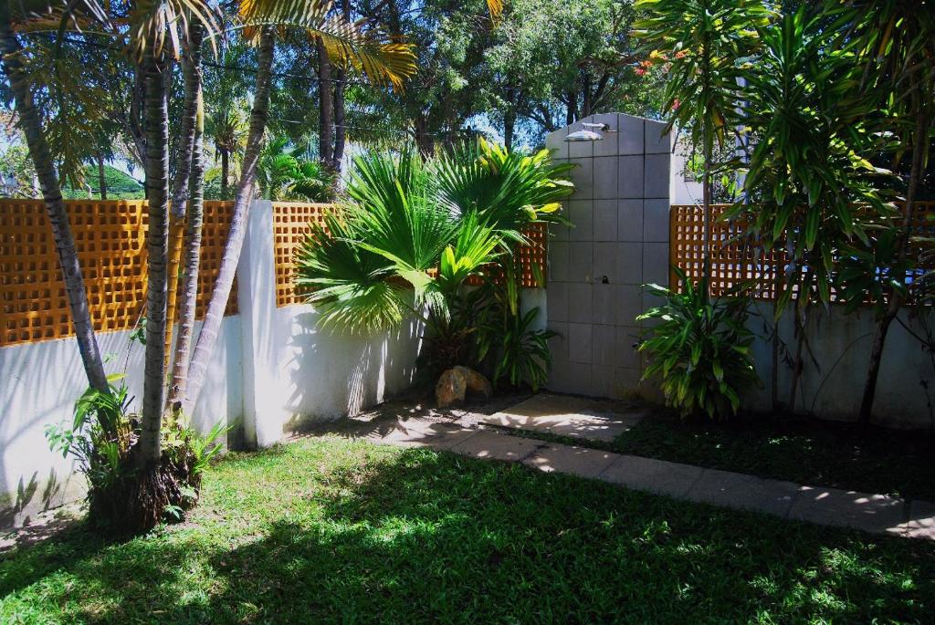  Prive das Acacias