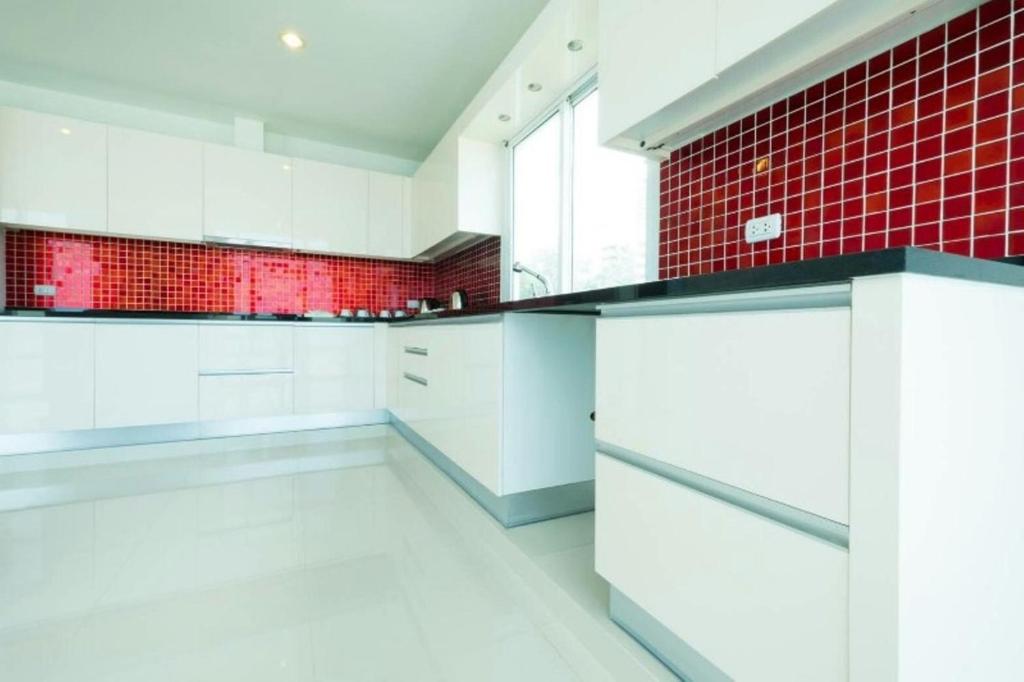 D@Sea Hotel - Resim 34