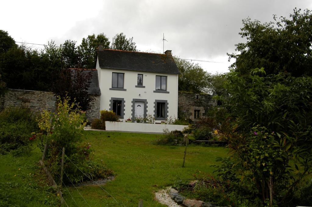 Kerguillaume - Housity