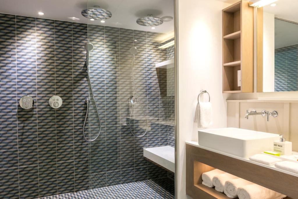 LUX* Grand Gaube Resort & Villas - 18