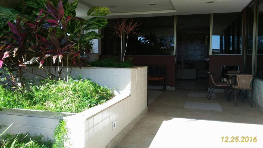  Apartamento em Arraial do Cabo