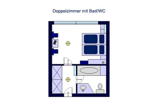 Fotografie z fotogalerie ubytování Hotel Bella v destinaci Obertauern