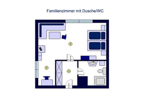 Fotografie z fotogalerie ubytování Hotel Bella v destinaci Obertauern