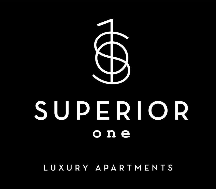 Superior One Luxury Apartments - 4