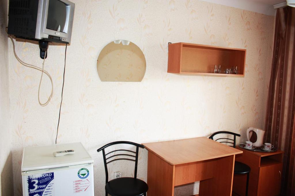 Vydubychi photo