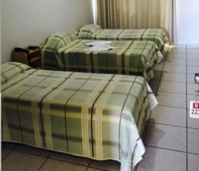  Hotel Huesca