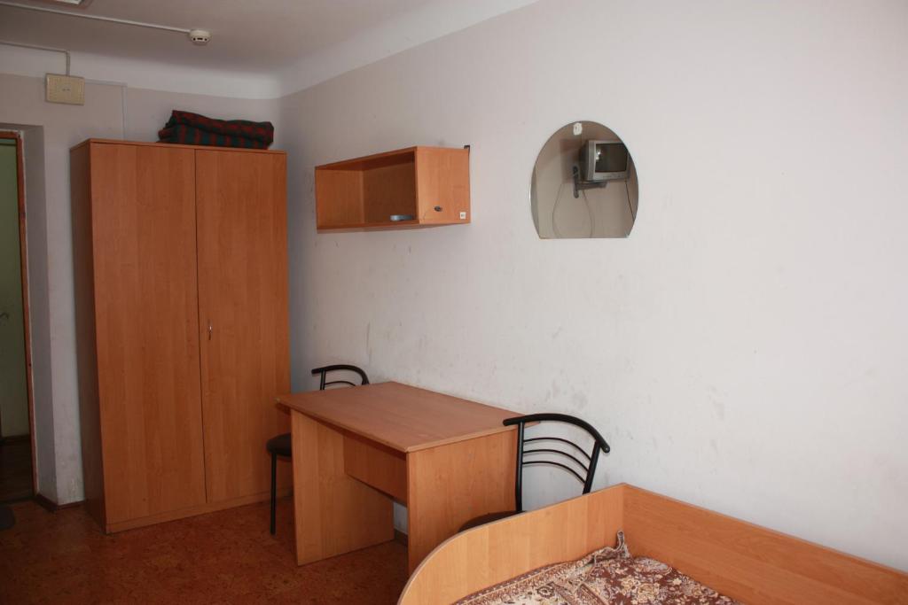 Vydubychi photo