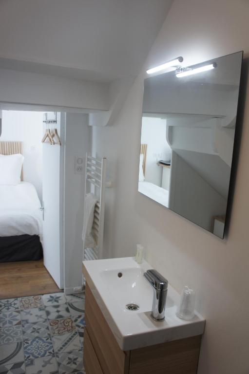 Derechos de imagen reservados por Booking.com