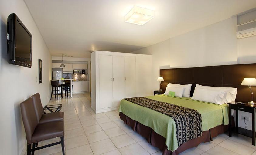 Piccaluga Apartments - 