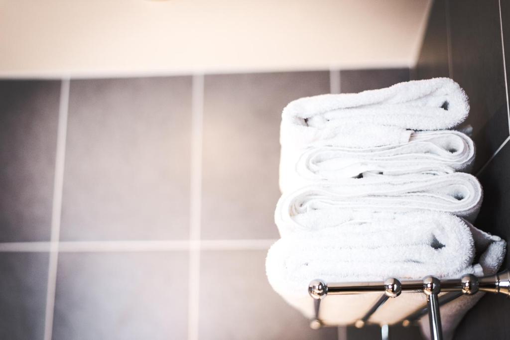 The Red Lion - Resim 20