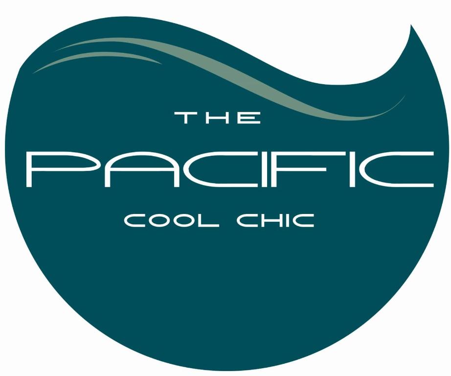 The Pacific Cool Chic - Resim 16
