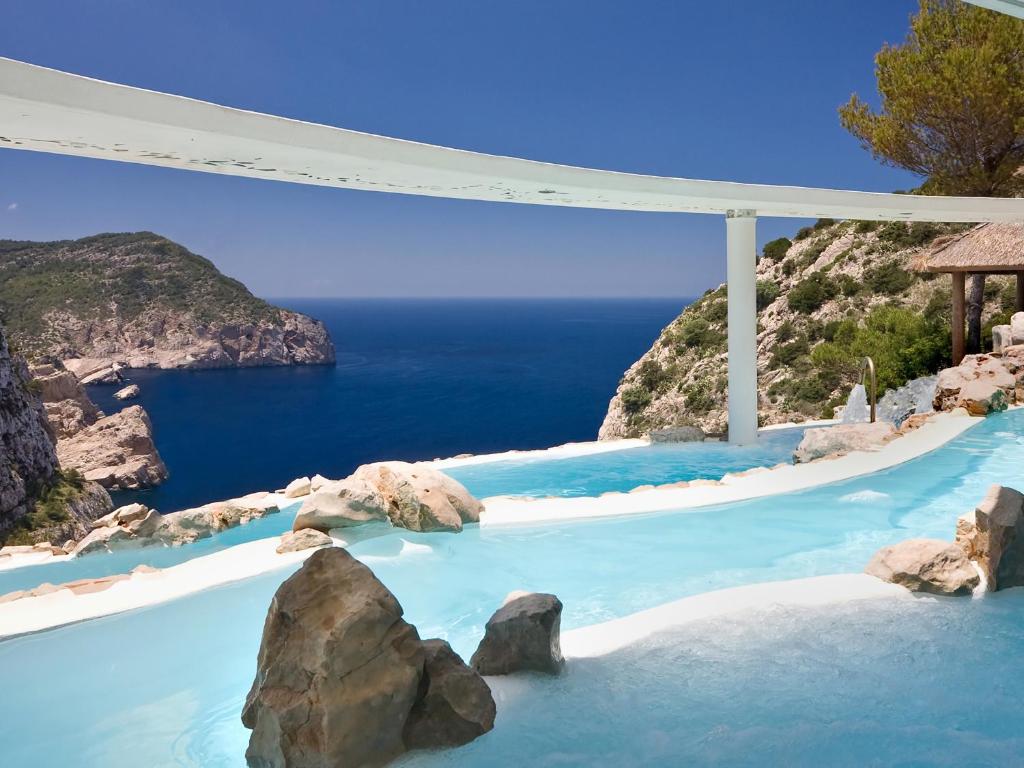 Hacienda Na Xamena, Ibiza, Na Xamena – Bijgewerkte prijzen 2023