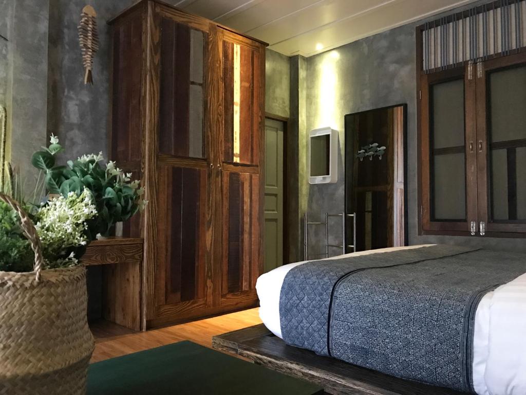 Sand in My Shoes Beach Loft - 7