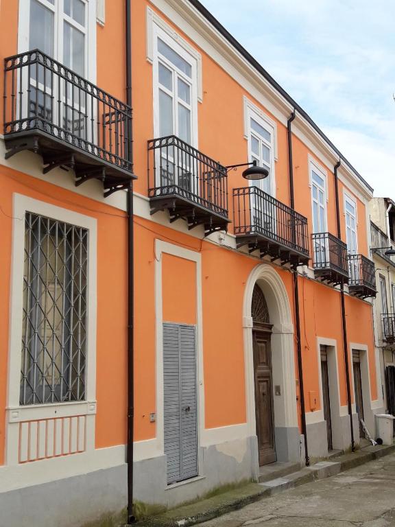 Derechos de imagen reservados por Booking.com