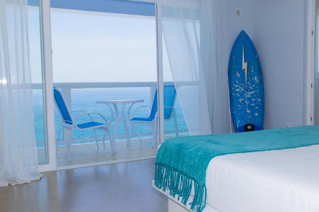  Casa & Mar Wellness Hotel Spa