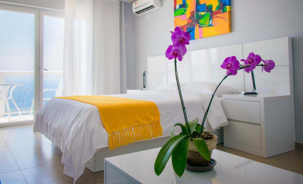  Casa & Mar Wellness Hotel Spa
