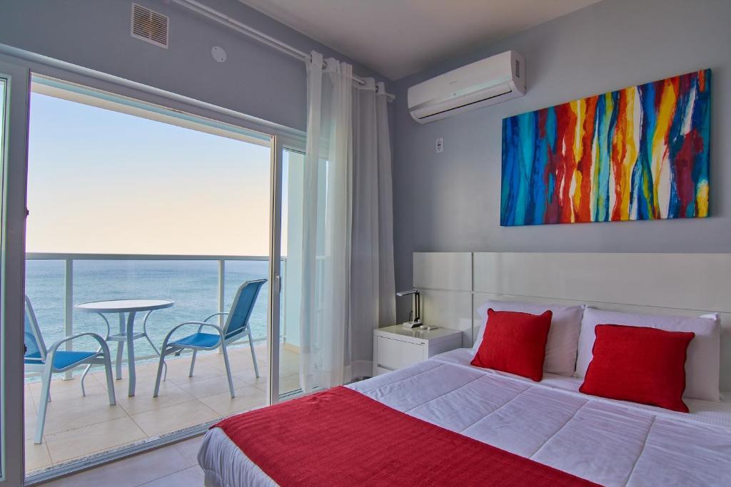  Casa & Mar Wellness Hotel Spa