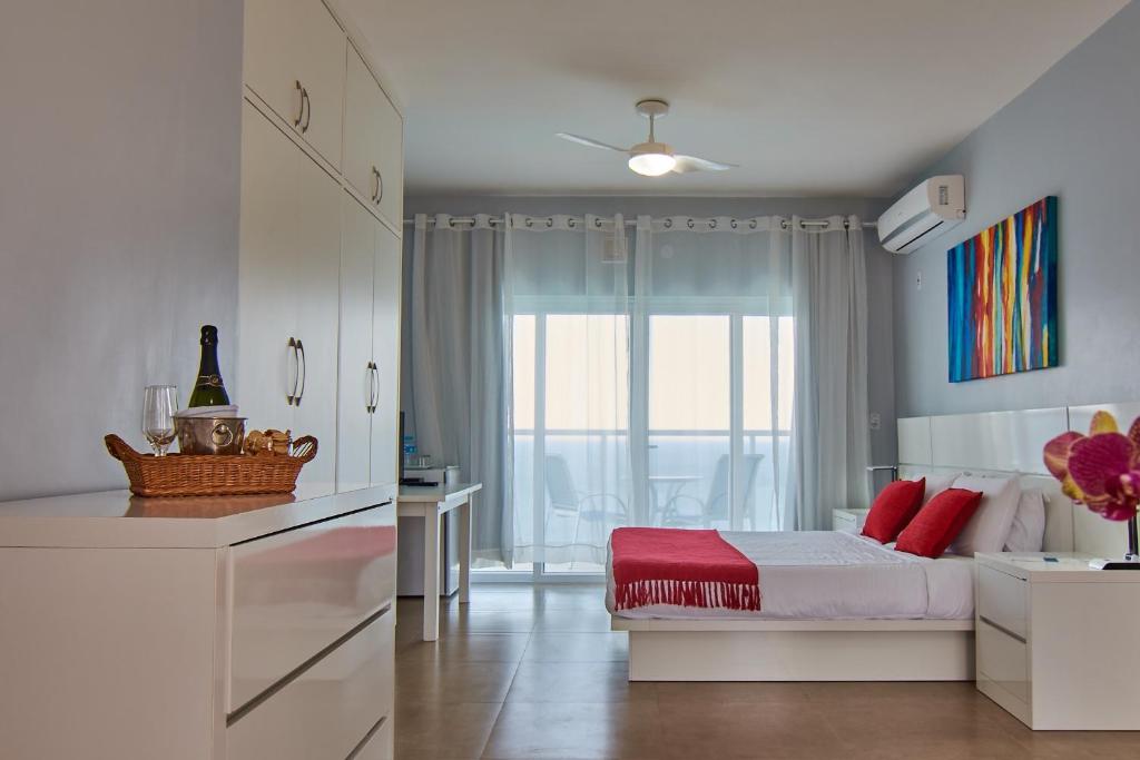  Casa & Mar Wellness Hotel Spa
