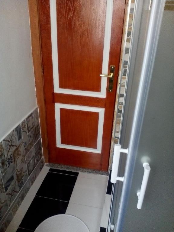 Fotografia z galérie ubytovania Pepe House 50 v destinácii Vigo