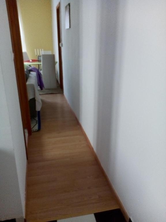 Fotografia z galérie ubytovania Pepe House 50 v destinácii Vigo