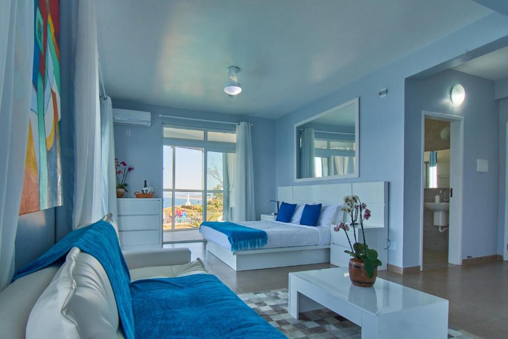 Casa & Mar Wellness Hotel Spa