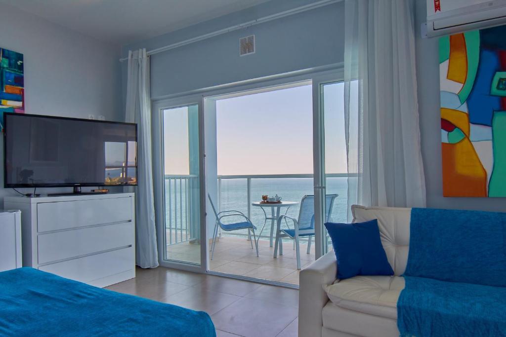  Casa & Mar Wellness Hotel Spa