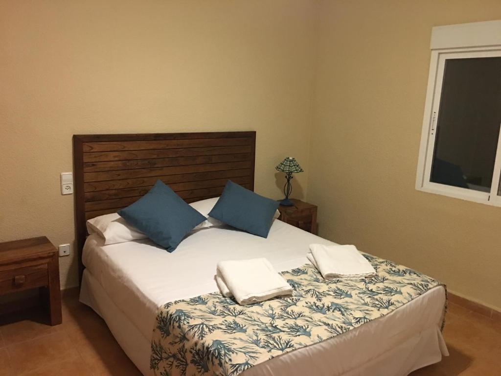 Chalet Beach and Golf Santa Pola Alicante Jupalca, Santa Pola ...