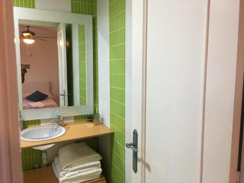 Chalet Beach and Golf Santa Pola Alicante Jupalca, Santa Pola ...