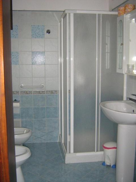 Country House Il Tiglio - Estudio (2 Adultos)